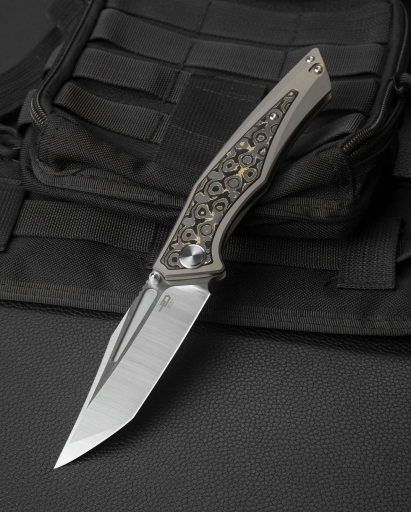 Bestech Togatta